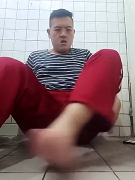 Eggyolk725 online show from June 2026 05:21:02 AM