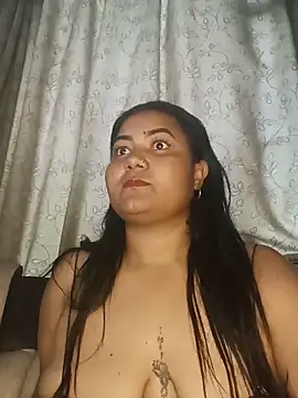 DEISY 8670 online show from June 2026 11:07:01 AM