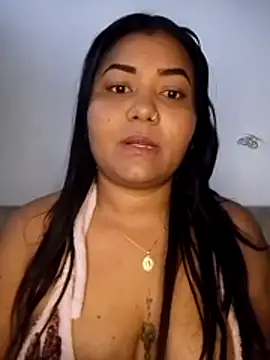 DEISY 8670 online show from July 2026 12:01:02 PM