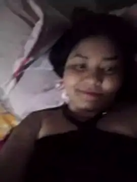 DEISY 8670 online show from July 2026 10:44:02 AM