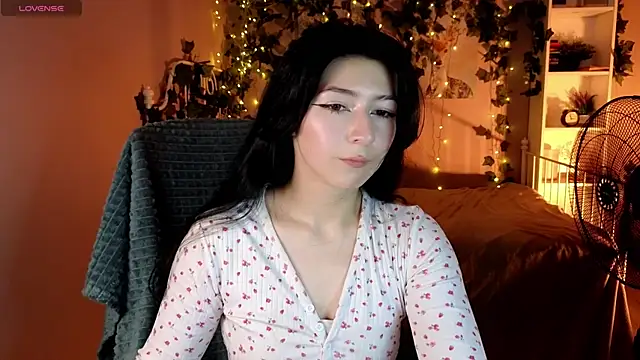 Vanessa LimX online show from June 2026 01:06:02 PM