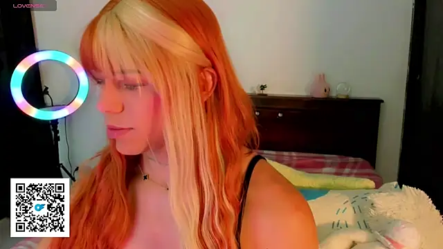 Snapshot of badangelsuw chatting on July 2026 12:31:01 AM badangelsuw online show from July 2026 12:31:01 AM