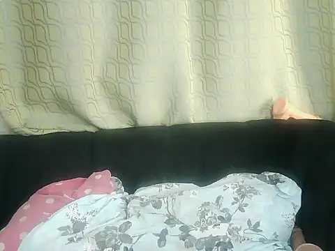 Daddies toy 1 online show from May 2026 06:09:01 PM