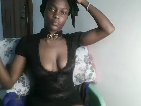 Daddies toy 1 online show from June 2026 04:34:02 PM
