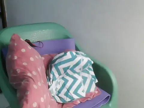 Daddies toy 1 online show from June 2026 04:51:02 AM