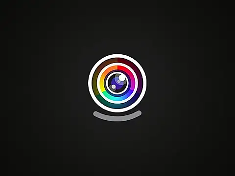 Pretty Cee online show from June 2026 10:56:02 PM