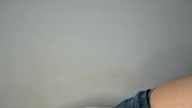 Snapshot of nicolas_cr1 chatting on July 2026 07:53:02 PM nicolas cr1 online show from July 2026 07:53:02 PM