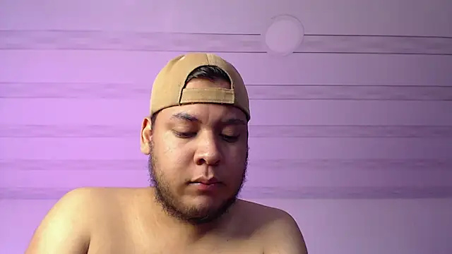 Snapshot of nicolas_cr1 chatting on July 2026 12:08:02 PM nicolas cr1 online show from July 2026 12:08:02 PM