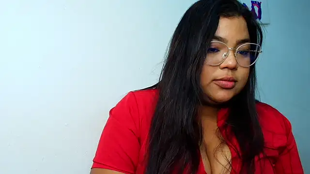 emily morgam online show from June 2026 01:51:02 AM