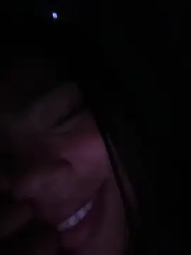 emily morgam online show from June 2026 04:47:02 AM
