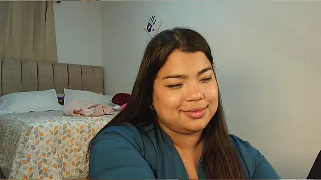 emily morgam online show from June 2026 03:35:01 AM