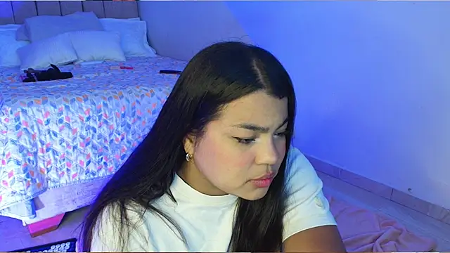 emily morgam online show from June 2026 07:08:02 PM