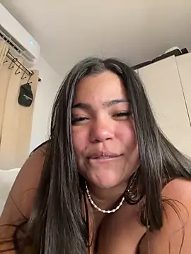 emily morgam online show from June 2026 07:27:02 PM