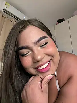 emily morgam online show from July 2026 03:35:01 AM