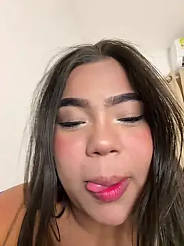 emily morgam online show from July 2026 05:48:01 AM
