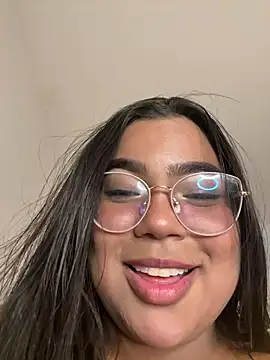 emily morgam online show from July 2026 06:47:02 AM