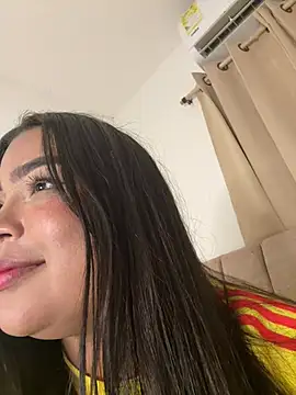 emily morgam online show from July 2026 06:18:01 AM