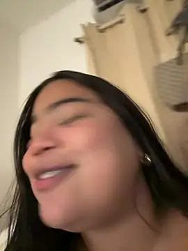 emily morgam online show from July 2026 03:44:01 AM