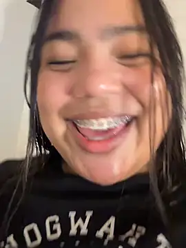 emily morgam online show from July 2026 03:13:02 AM