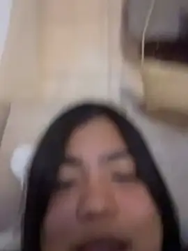 emily morgam online show from July 2026 09:19:02 PM
