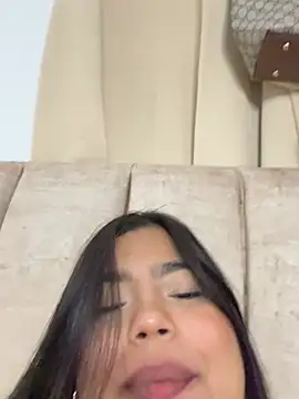 emily morgam online show from July 2026 09:56:02 AM