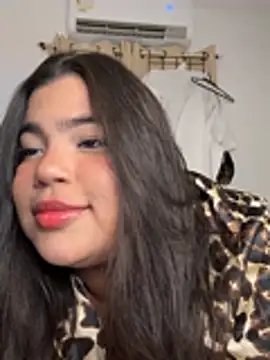 emily morgam online show from July 2026 09:28:02 PM