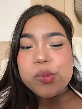 emily morgam online show from July 2026 09:22:01 PM