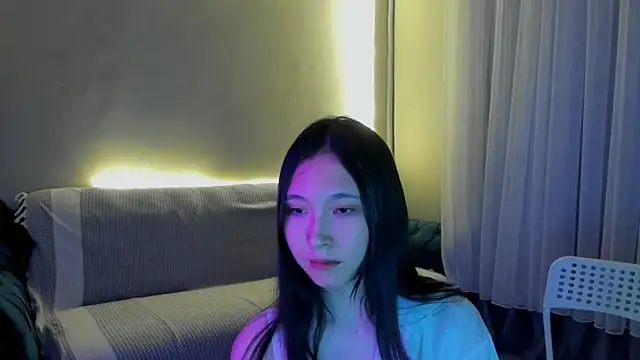 she angell online show from May 2026 03:53:02 PM