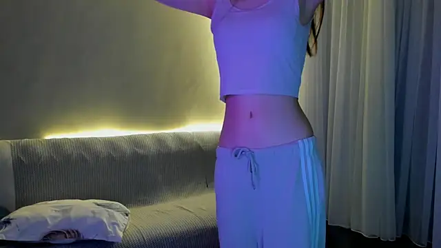 she angell online show from June 2026 02:30:01 PM