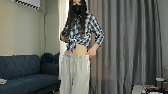 she angell online show from June 2026 11:31:01 PM