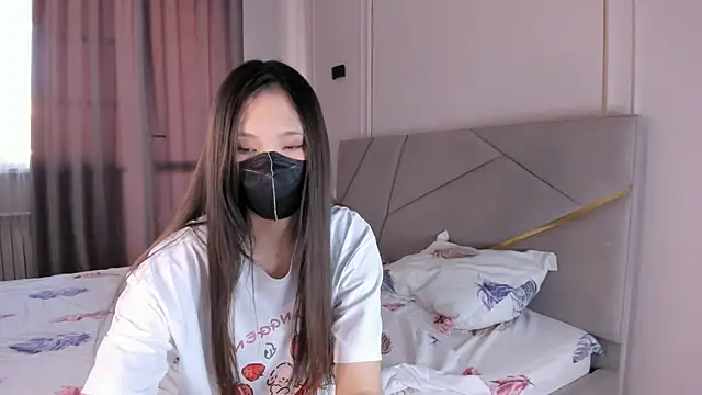 she angell online show from July 2026 01:48:01 PM