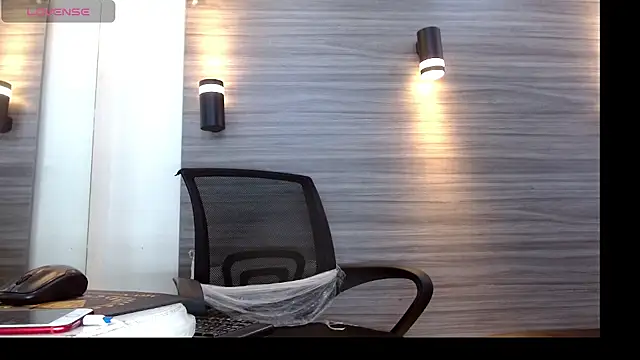 LeleHott01 online show from July 2026 03:23:01 AM