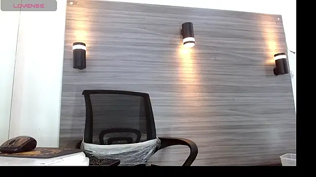 LeleHott01 online show from July 2026 08:27:02 AM