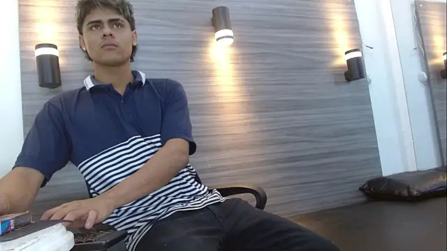 LeleHott01 online show from July 2026 02:42:01 AM