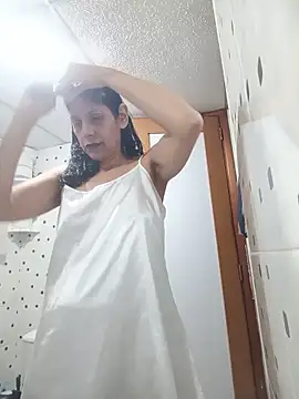 Samantha01 Rosse01 online show from June 2026 01:51:02 AM