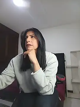 Samantha01 Rosse01 online show from June 2026 01:53:02 PM