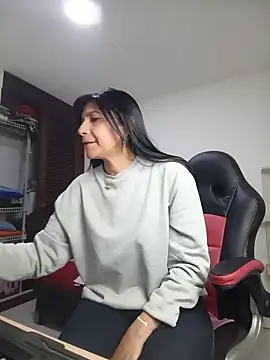 Samantha01 Rosse01 online show from June 2026 07:16:01 PM