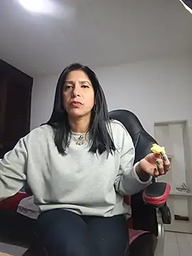 Samantha01 Rosse01 online show from June 2026 08:39:02 PM
