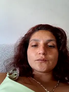Snapshot of resstess chatting on May 2026 11:06:02 AM resstess online show from May 2026 11:06:02 AM