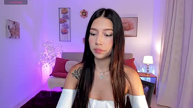 Dream saray online show from June 2026 09:42:02 PM