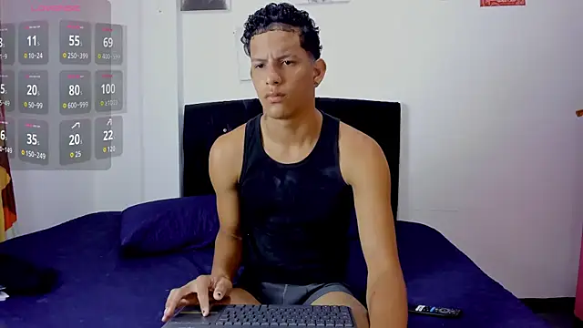 Snapshot of theo_bigcock_ chatting on July 2026 06:50:01 PM theo bigcock online show from July 2026 06:50:01 PM
