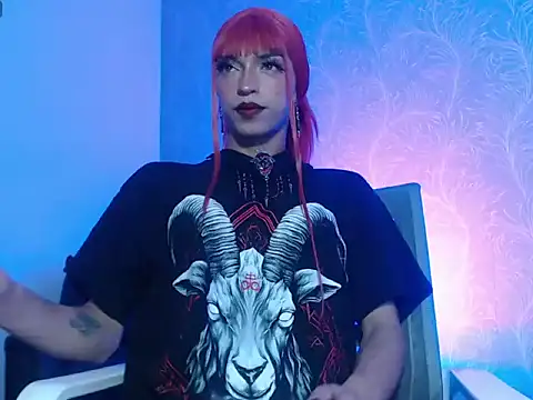 megan queen12 online show from May 2026 04:53:02 AM