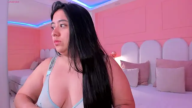 maite graay online show from July 2026 11:52:01 AM