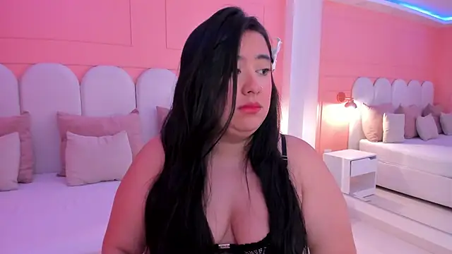 maite graay online show from July 2026 12:48:02 PM
