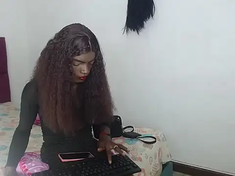 kenia nihiara online show from June 2026 06:17:02 AM