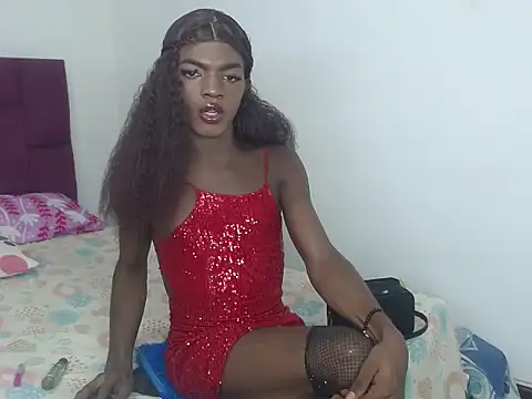 kenia nihiara online show from June 2026 05:50:02 AM
