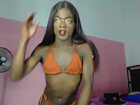 kenia nihiara online show from June 2026 07:29:02 AM