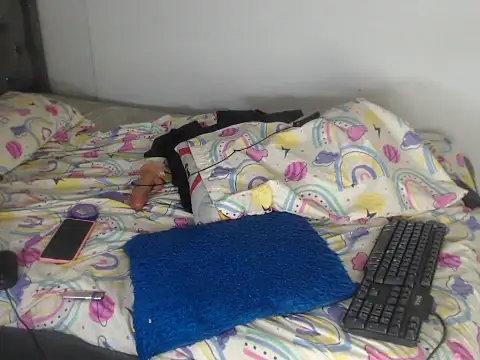 kenia nihiara online show from July 2026 10:41:01 AM