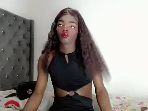 kenia nihiara online show from July 2026 07:06:02 PM