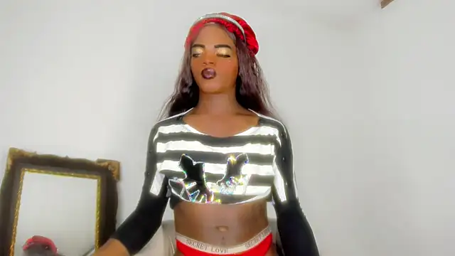 kenia nihiara online show from July 2026 08:34:02 AM